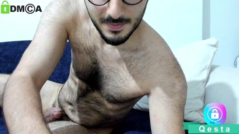 qesta  15-06-2022